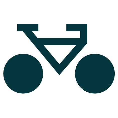 Z3n Tests (zendesk/1728927039) Help Center home page